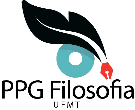 O atributo alt desta imagem está vazio. O nome do arquivo é logo_ppgf.jpg